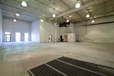 7419 50 Avenue - Photo 8