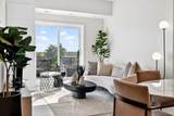 255 Les Jardins Park - Photo 1