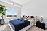 255 Les Jardins Park - Photo 10