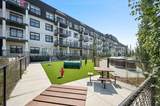 255 Les Jardins Park - Photo 28