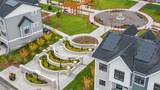 255 Les Jardins Park - Photo 30