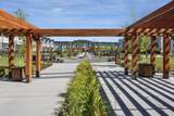 255 Les Jardins Park - Photo 33