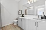 255 Les Jardins Park - Photo 15