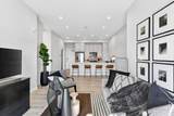 255 Les Jardins Park - Photo 8