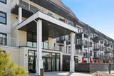 255 Les Jardins Park - Photo 18