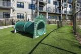 255 Les Jardins Park - Photo 31