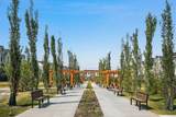 255 Les Jardins Park - Photo 32