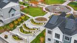 255 Les Jardins Park - Photo 33