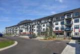 255 Les Jardins Park - Photo 34