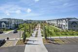 255 Les Jardins Park - Photo 36