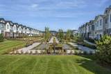 255 Les Jardins Park - Photo 38