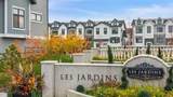 255 Les Jardins Park - Photo 40
