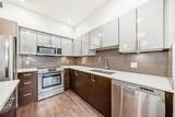 10 Auburn Bay Link - Photo 11