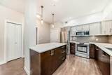 10 Auburn Bay Link - Photo 12