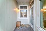 10 Auburn Bay Link - Photo 16