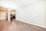 10 Auburn Bay Link - Photo 17
