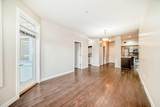 10 Auburn Bay Link - Photo 18