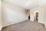 10 Auburn Bay Link - Photo 19
