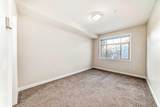 10 Auburn Bay Link - Photo 20