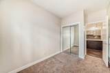 10 Auburn Bay Link - Photo 25