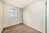 10 Auburn Bay Link - Photo 26