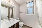 10 Auburn Bay Link - Photo 29
