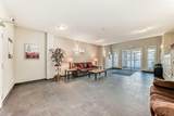 10 Auburn Bay Link - Photo 4