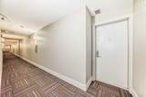 10 Auburn Bay Link - Photo 6