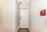 10 Auburn Bay Link - Photo 7
