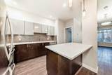 10 Auburn Bay Link - Photo 8
