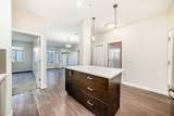 10 Auburn Bay Link - Photo 9