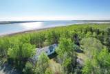 201 433042 Range Road 221 - Photo 1