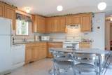 201 433042 Range Road 221 - Photo 10