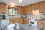 201 433042 Range Road 221 - Photo 11