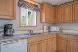 201 433042 Range Road 221 - Photo 12