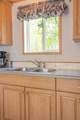 201 433042 Range Road 221 - Photo 13