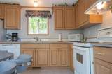201 433042 Range Road 221 - Photo 14