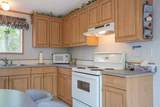 201 433042 Range Road 221 - Photo 15