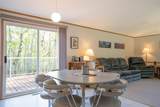201 433042 Range Road 221 - Photo 16