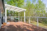 201 433042 Range Road 221 - Photo 17