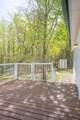201 433042 Range Road 221 - Photo 18