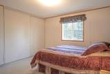 201 433042 Range Road 221 - Photo 19