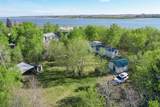 201 433042 Range Road 221 - Photo 2