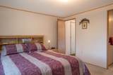 201 433042 Range Road 221 - Photo 20