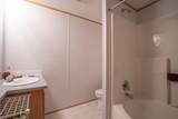 201 433042 Range Road 221 - Photo 21
