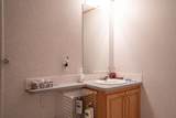 201 433042 Range Road 221 - Photo 22