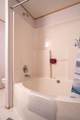 201 433042 Range Road 221 - Photo 23