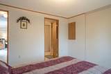 201 433042 Range Road 221 - Photo 24