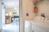 201 433042 Range Road 221 - Photo 25
