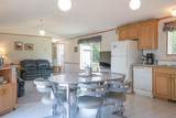 201 433042 Range Road 221 - Photo 26